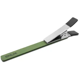 delphin-klips-do-wywozki-klix-24cm