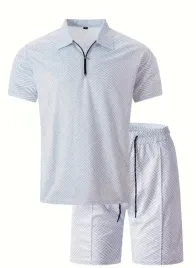 komplet-meski-szorty-koszulka-sportowy-dresowy-szary-na-co-dzien-roz-l