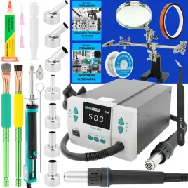 lutownica-na-gorace-powietrze-reball-1000-w