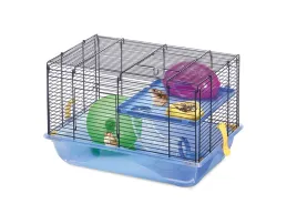 easy-100-klatka-dla-gryzoni-krolika-niebieski-avio-100x545x45-cm