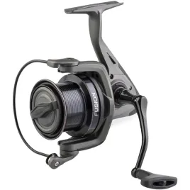 kolowrotek-zfish-fusion-x-6000