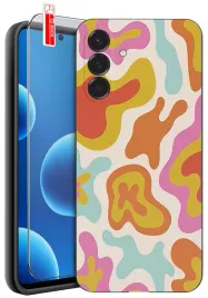 etui-do-samsung-a57-5g-or-wzory-or-silikonowe-matt-case-szklo-9h
