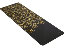 mata-do-cwiczen-jogi-pilates-karimata-mandala-05cm-queenfit