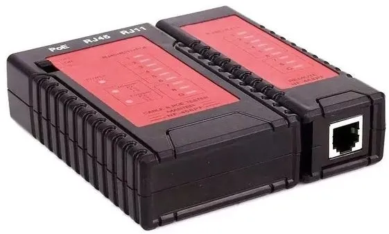 multimetr-reczny-noyafa-nf-468pf-certyfikat-ce