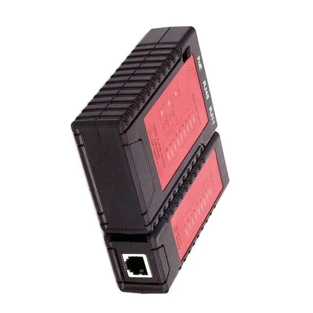 multimetr-reczny-noyafa-nf-468pf-zawiera-baterie-tak