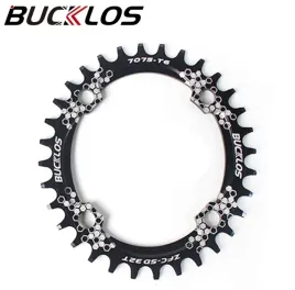 bucklos-zebatka-rowerowa-owalna-7075-t6-zfc-sd-32t-104bcd