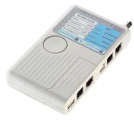 tester-okablowania-noyafa-nf-3468-rj45-8p8c-usb-bnc