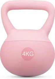 kettlebelle-gymtek-4-kg-rozowy