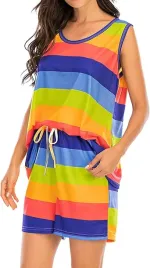 komplet-damski-kolorowy-bezrekawnik-na-lato-wielokolorowy-roz-4xl