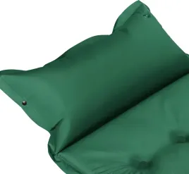 mata-samopompujaca-outtec-o-42406-68-cm-x-193-cm-x-35-cm