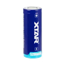 akumulator-xtar-26650-520pcm-5200mah-li-ion-protected-37v-7a