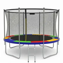 oslona-sprezyn-do-trampoliny-10ft-300-305-312-cm-multikolor