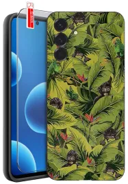 etui-do-samsung-a57-5g-or-wzory-or-silikonowe-matt-case-szklo-9h