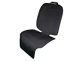 mata-ochronna-vogo-na-tylna-kanape-poliester-czarny-uniwersalna