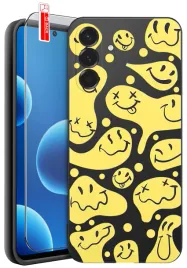 etui-do-samsung-a57-5g-or-wzory-or-silikonowe-matt-case-szklo-9h