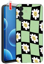 etui-do-samsung-a57-5g-or-wzory-or-silikonowe-matt-case-szklo-9h