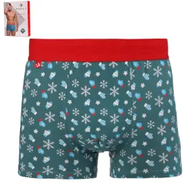 bokserki-swiateczne-meskie-majtki-prezent-na-swieta-sniezki-moraj-xxl