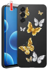 etui-do-samsung-a57-5g-or-wzory-or-silikonowe-matt-case-szklo-9h