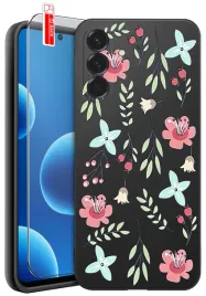 etui-do-samsung-a57-5g-or-wzory-or-silikonowe-matt-case-szklo-9h
