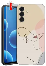 etui-do-samsung-a57-5g-or-wzory-or-silikonowe-matt-case-szklo-9h