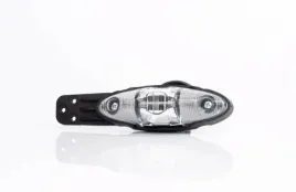 lampa-obrysowa-ft-038-i-led