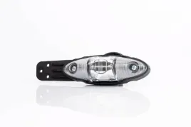 lampa-obrysowa-ft-038-cb-led