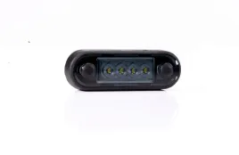 lampa-obrysowa-ft-073-b-led-dark