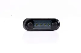 lampa-obrysowa-ft-073-c-led-dark