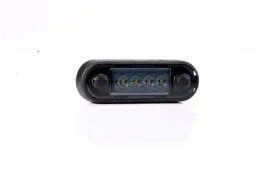 lampa-obrysowa-ft-073-z-led-dark