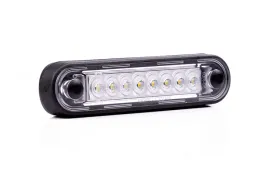 lampa-obrysowa-ft-073-b-led-long