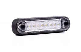 lampa-obrysowa-ft-073-c-led-long