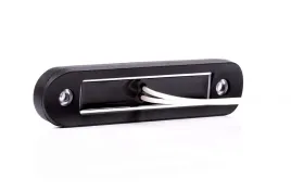 lampa-obrysowa-ft-073-z-led-long
