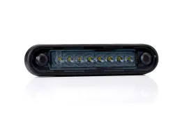 lampa-obrysowa-ft-073-b-led-long-dark