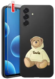 etui-do-samsung-a57-5g-or-wzory-or-silikonowe-matt-case-szklo-9h