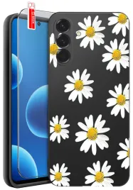 etui-do-samsung-a57-5g-or-wzory-or-silikonowe-matt-case-szklo-9h