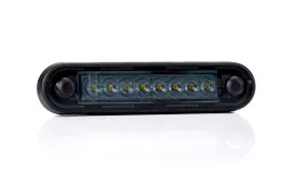 lampa-obrysowa-ft-073-z-led-long-dark