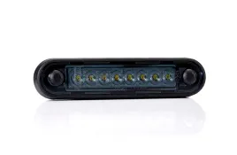 lampa-obrysowa-ft-073-c-led-long-dark
