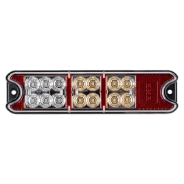 lampa-tylna-18-led-12-24v-mala