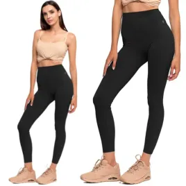 legginsy-damskie-sportowe-wysoki-stan-funkcyjne-na-trening-stylowe-moraj-s