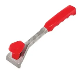 cyklina-aluminiowa-skrobak-60mm-strug-profi