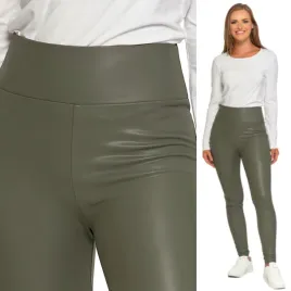 spodnie-damskie-ocieplane-cieple-zima-legginsy-skinny-eko-skora-moraj-s