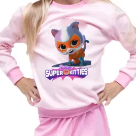 pizama-dziecieca-super-koty-producent