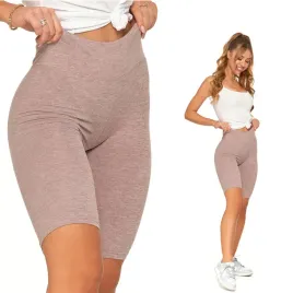 kolarki-legginsy-z-wysokim-stanem-peach-touch-fit-getry-sportowe-moraj-s-m