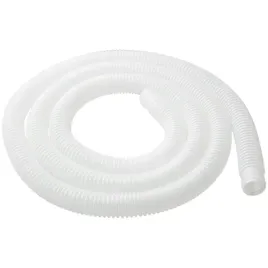 waz-do-filtracji-basenu-bestway-3-m-32-mm