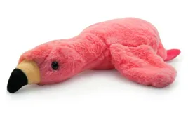 maskotka-flaming-rozowy-poduszka-pluszak-przytulanka-45cm