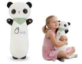 maskotka-panda-poduszka-pluszak-zabawka-prezent