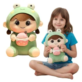 lalka-frog-girl-pluszowa-lala-zabawka-przytulanka-dziewczynka-zaba