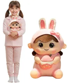 lalka-rabbit-girl-pluszowa-lala-zabawka-przytulanka-dziewczynka-krolik