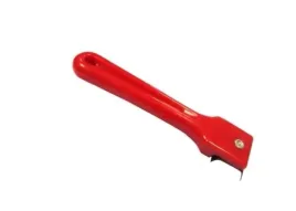 cyklina-reczna-skrobak-63mm-strug-plastikowa
