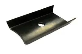 ostrze-do-cykliny-plastikowej-63mm